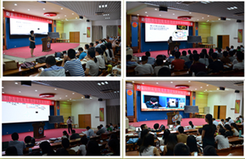 说明: C:\Users\Administrator\Desktop\教师风采1_副本_副本.jpg