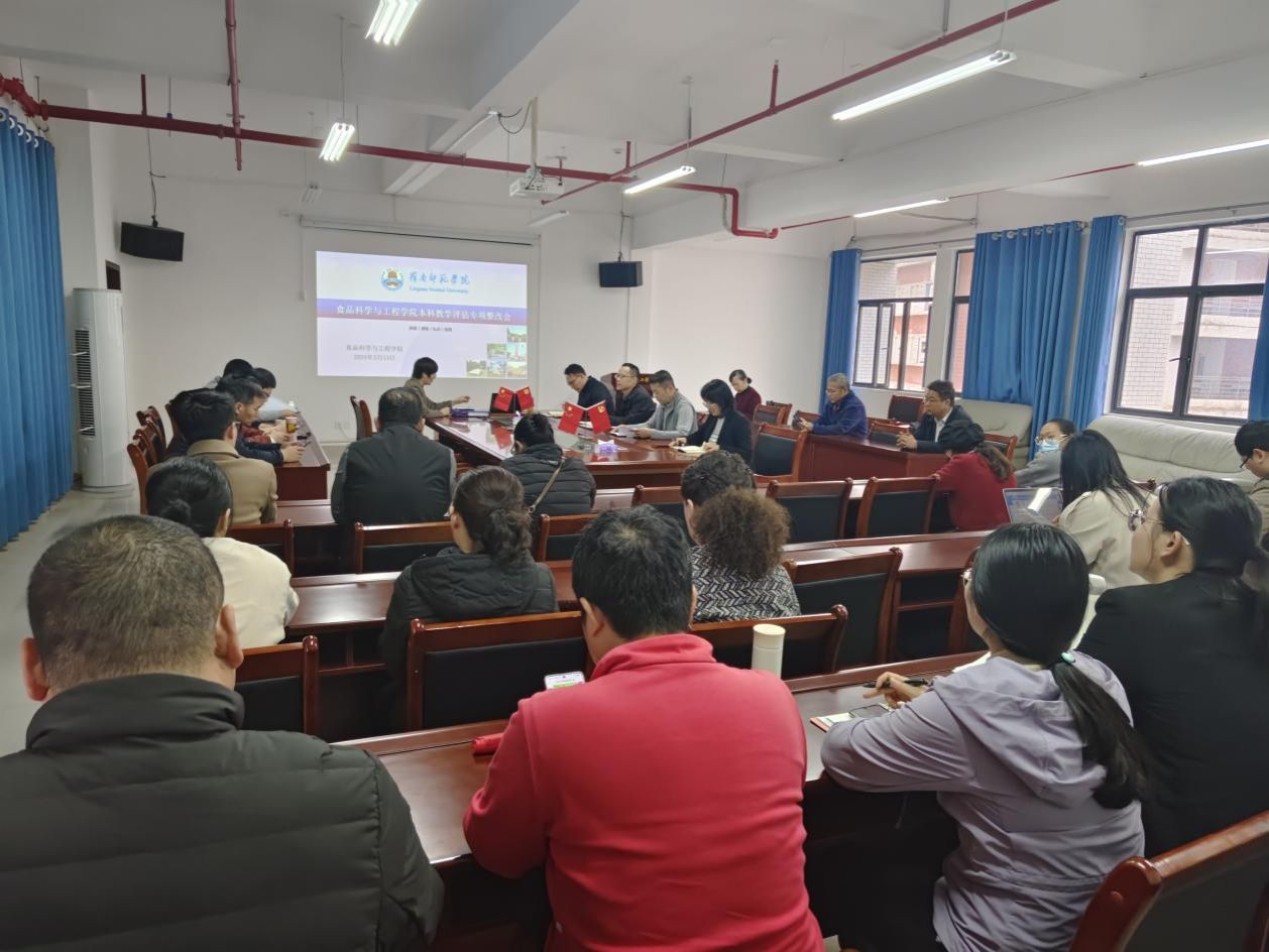 0ded8f8dba8cbef4a9ba80baa359c96