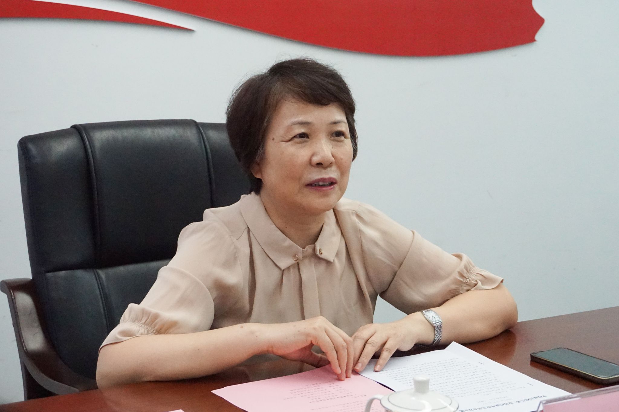 廖梓希摄 (1)兰艳泽书记讲话.JPG