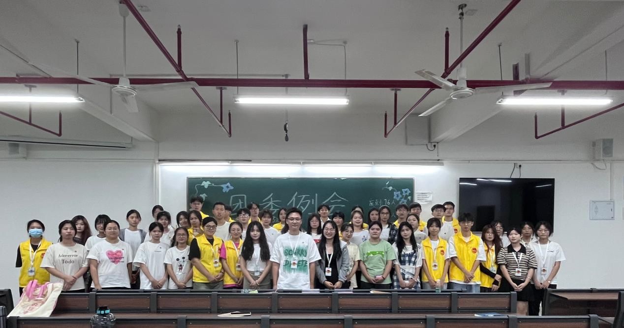 29f9337e140fac230dd24f08415c5ce