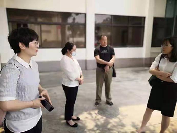 a56f3ded9b44ff3a1490526cf7e7844