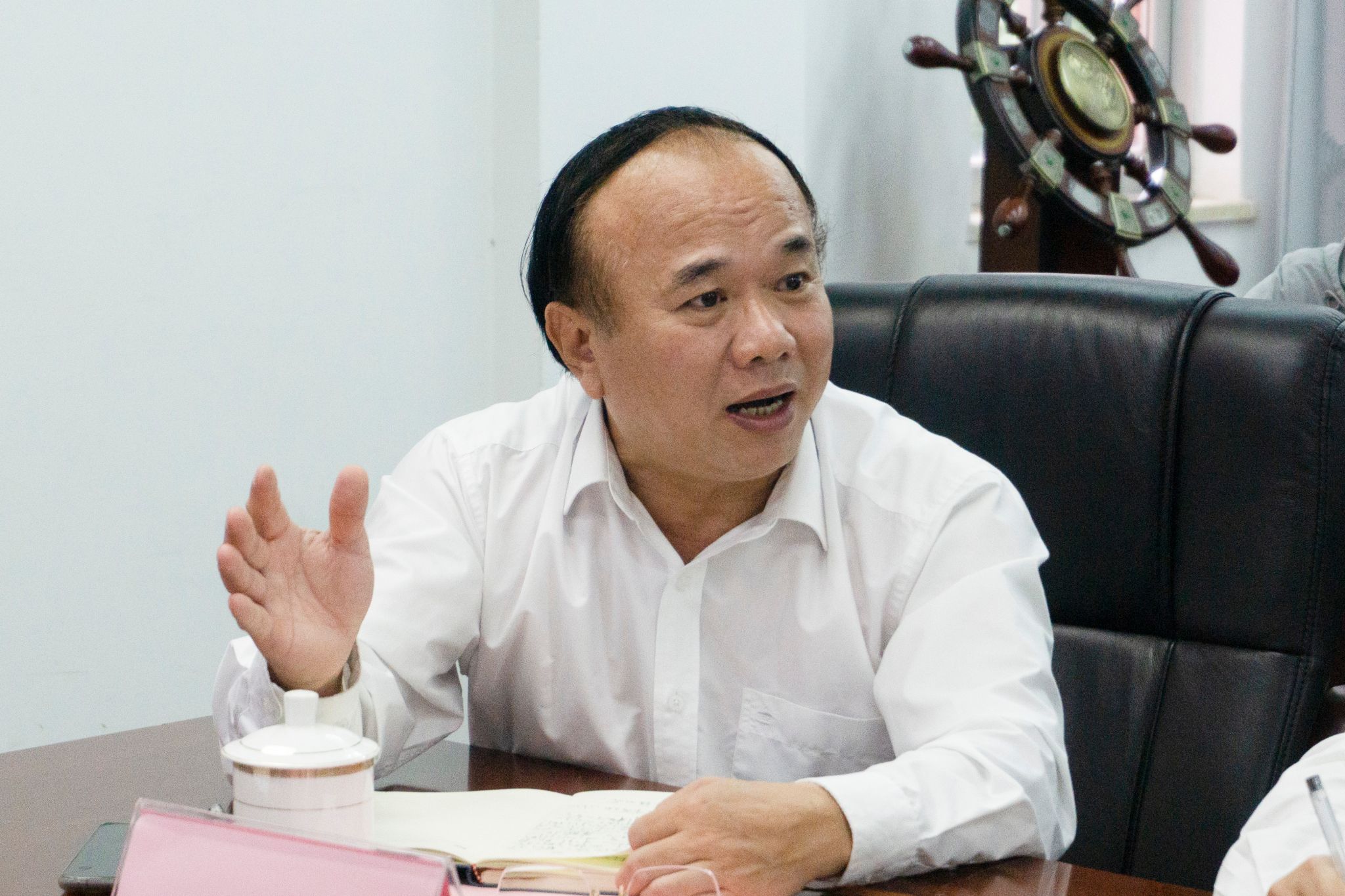 廖梓希摄 (4)苏古发副校长讲话.jpg