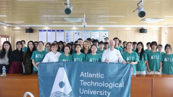 ca81198be3277ea4951614967ff3b90