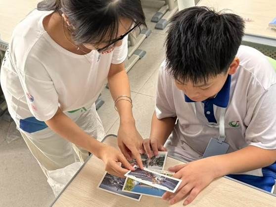 6e0b677c9463cb5e95691551fd51e3a