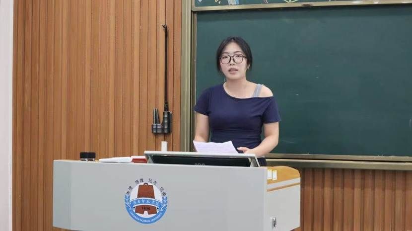 微信图片_20251027102421_430_393