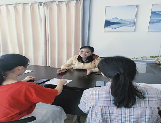 微信图片_20201122131914