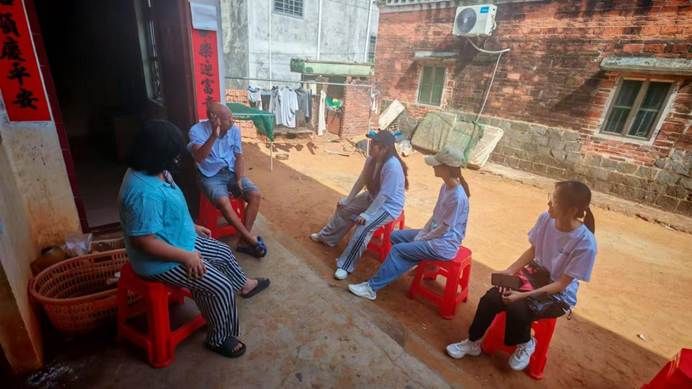 微信图片_20250716192547