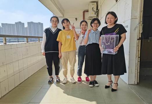 4f531a54069d1911077a78b32745bcf