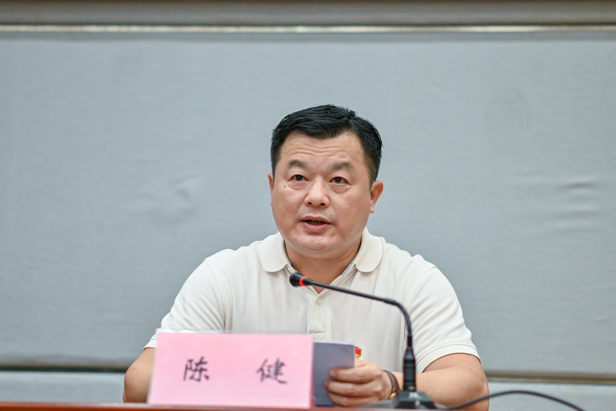 佟烨摄--陈健领导特写· (3).JPG