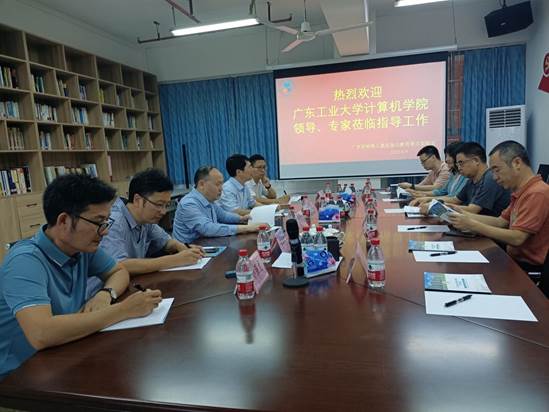 微信图片_20220610090030