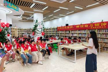 微信图片_20250812201234_67