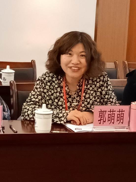 说明: mmexport1645795950461