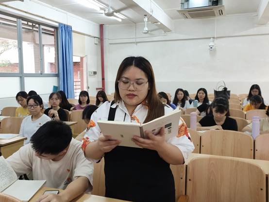 说明: C:\Users\73915\Desktop\QQ图片20201124134147.jpg