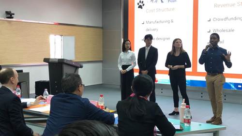 说明: http://d.lingnan.edu.cn/__local/E/57/DE/49EF4ECFAA269BF2A59DA2D0AB9_F9C293AF_11A20.jpg