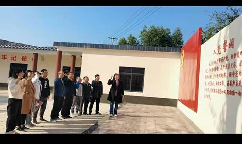 8fdfac9885e310ff4a02a7c00638921