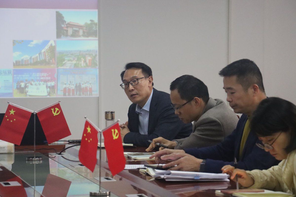 aa4abb0d8g7de0530b2dd93e124b96fb