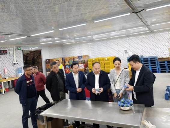 2a20cd2a98934db047b706afa0788876