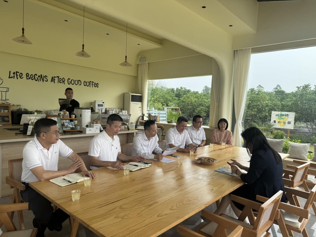 ec1cbe40968746c92fd03075fcc73db