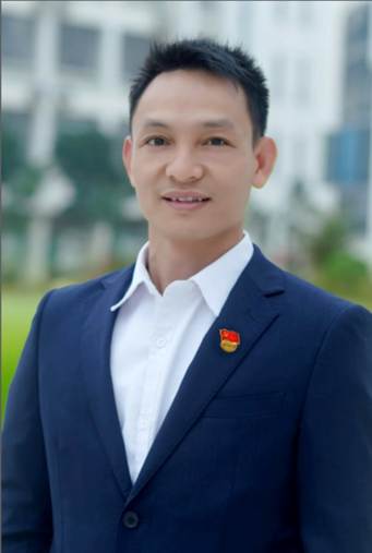 8244d715c7502dee230b35356083b7ef