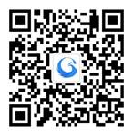 91cfb30a4b86f592483cbd478fff26e