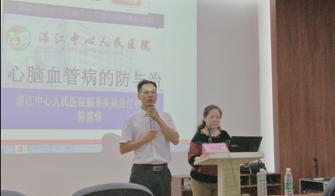 IMG_20181106_173320_mh1542158015777