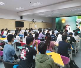 大全景 谢家喜摄 (3)