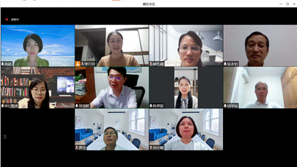 6237783eb9347fe5e6c88154dc7e244