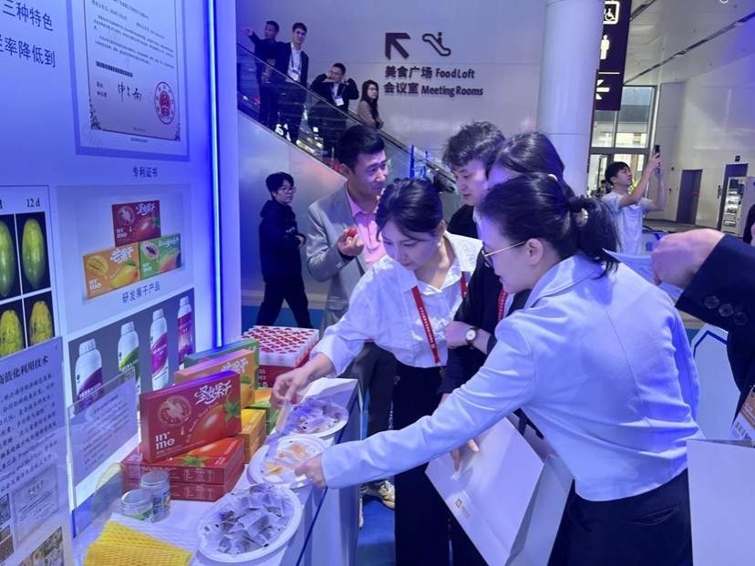 da658863861acdf4ee51adf199b924fc