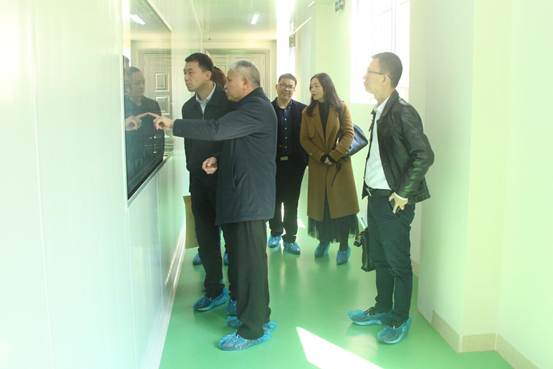 06a3d71da8b607d66082247cefced54