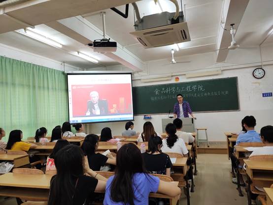 说明: C:\Users\73915\AppData\Local\Temp\WeChat Files\acaf884f0a097265c5a468d33884c05.jpg