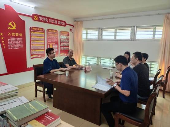 说明: G:\各部门通知文件\2021年工作\(每周二下午5点前上交)关于定期填报党史学习教育进展情况的通知\学习习近平总书记“七一”重要讲话精神\微信图片_20210702115125.jpg