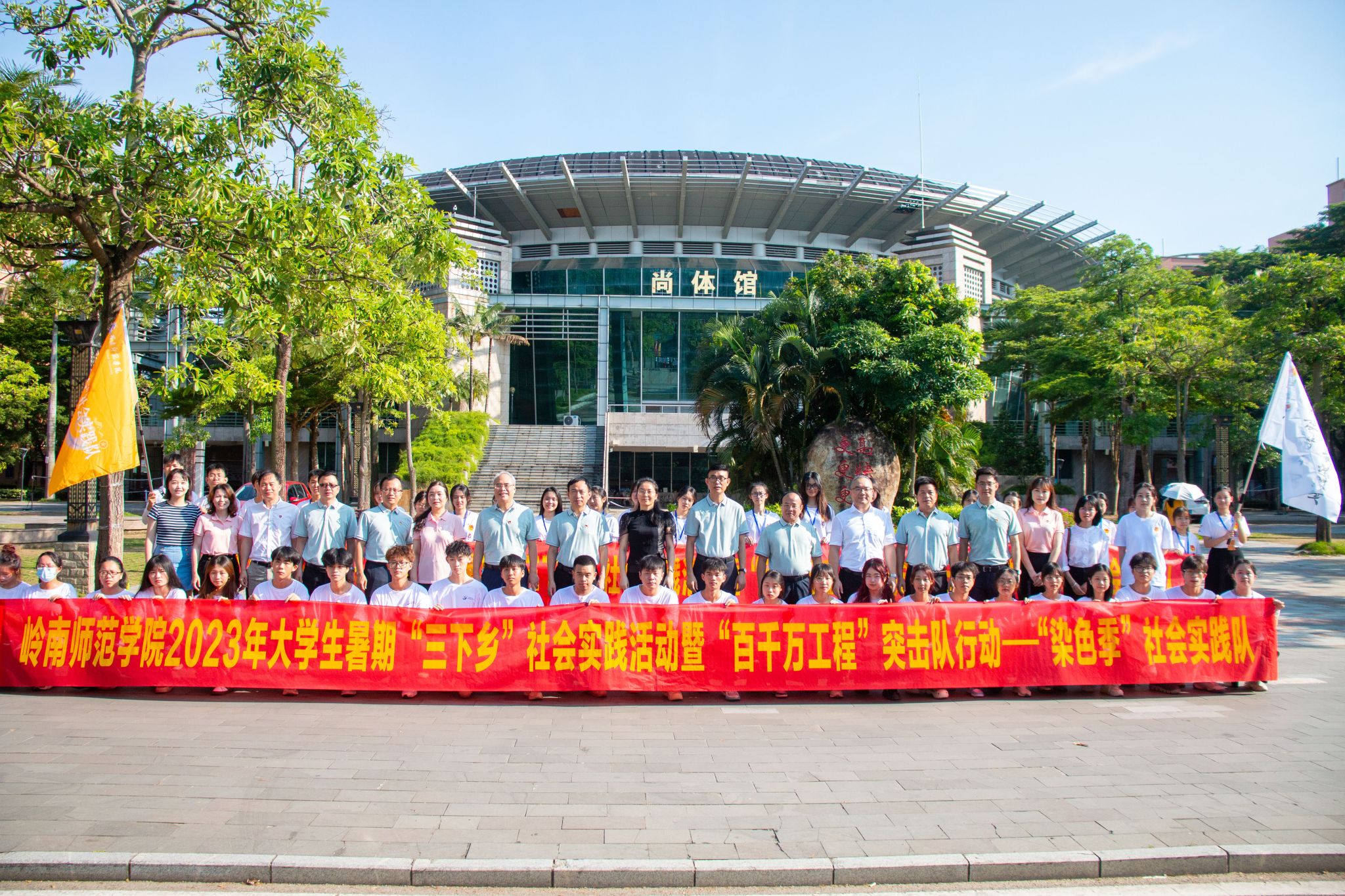 吴钰瑶摄 (25).jpg