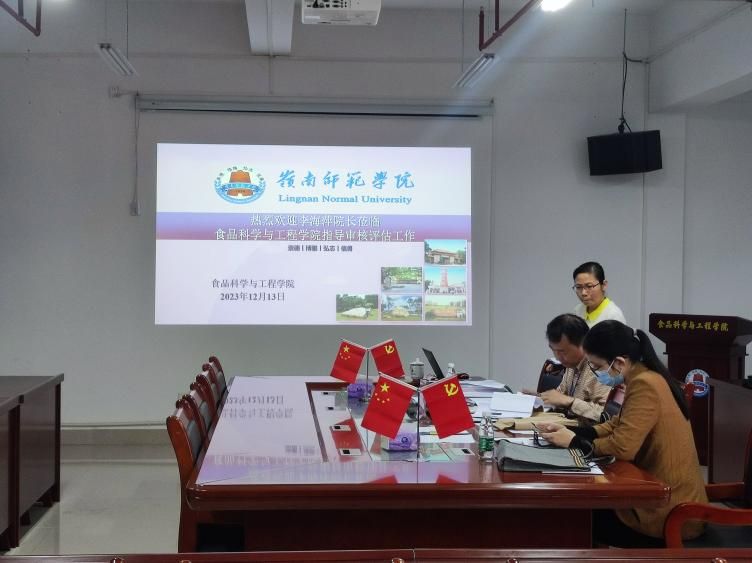 649cfa9d0c2a7e20b6faf4bfcb6ceb3