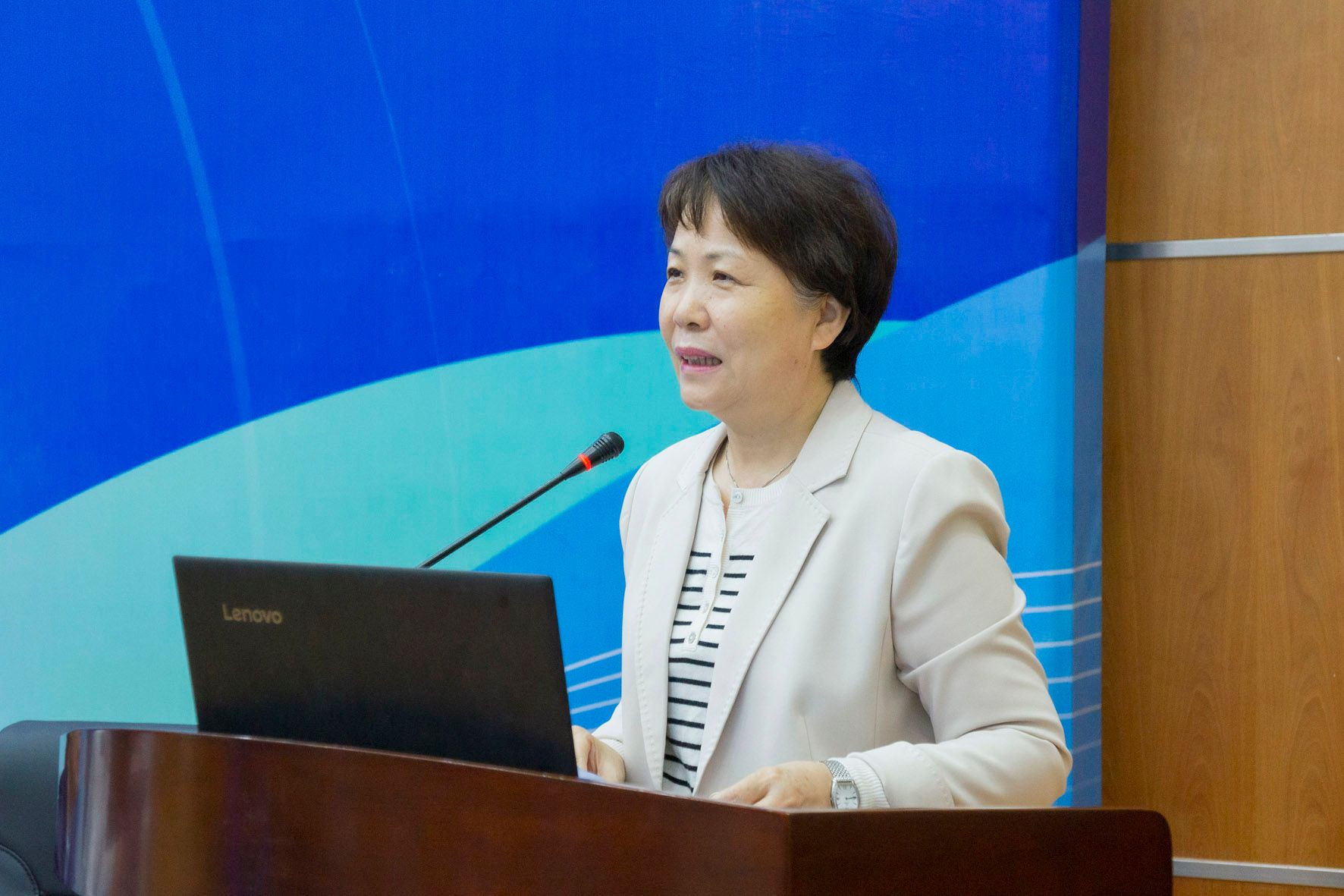 郭奕滨摄 (7)兰书记特写.jpg