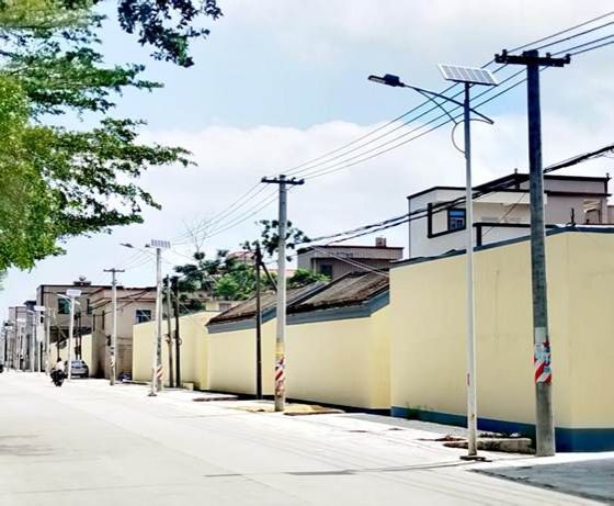 ac3f29c6306d299a325cac2c27d3d26