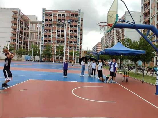 微信图片_20210426222040