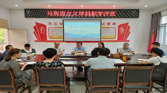 befdcba37fa58bb0e561741b9ae0266