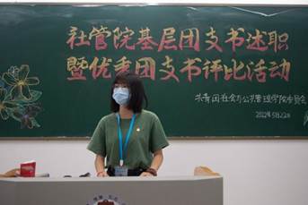 tmp_5e8de4c519168a9e8210a7451f5cda3a24f2c1fb90f42322