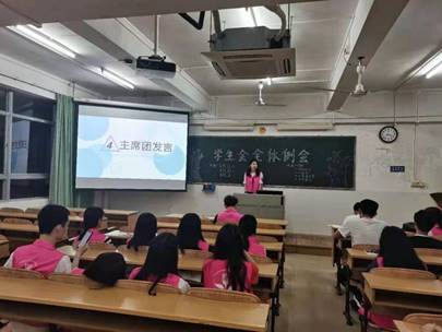 微信图片_20210403191205 微信图片_20210403191205