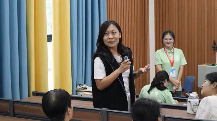 微信图片_20251027102416_425_393