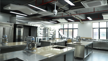 c1a926dc4f7378d40ab8e0d6aaa77c9