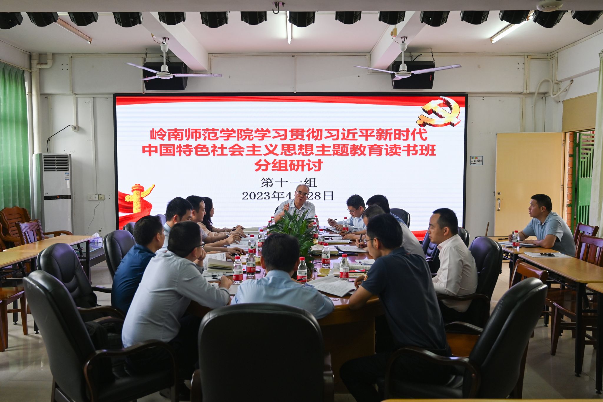 范昕怡摄 (9).jpg