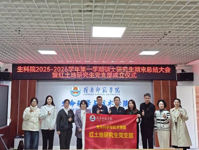 78ea021ff65555d99473b00bdf8dd624