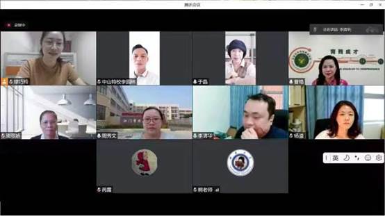 35d2782ce964c3d63fea540ce433fb5