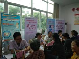 Cache_-b48cbd99aa2f3a5.