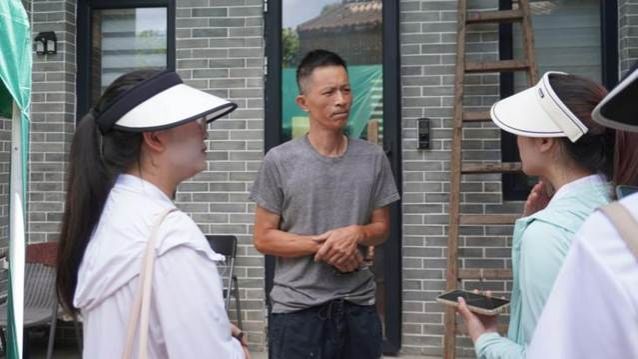 QQ图片20250710112513