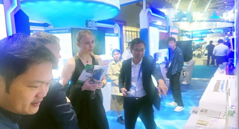 de95767587de48dc2549f4040a42d639