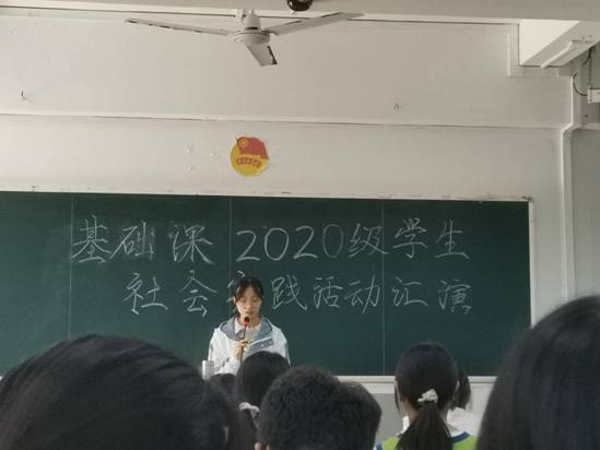 6e8097cff7efc0753216594939532e4