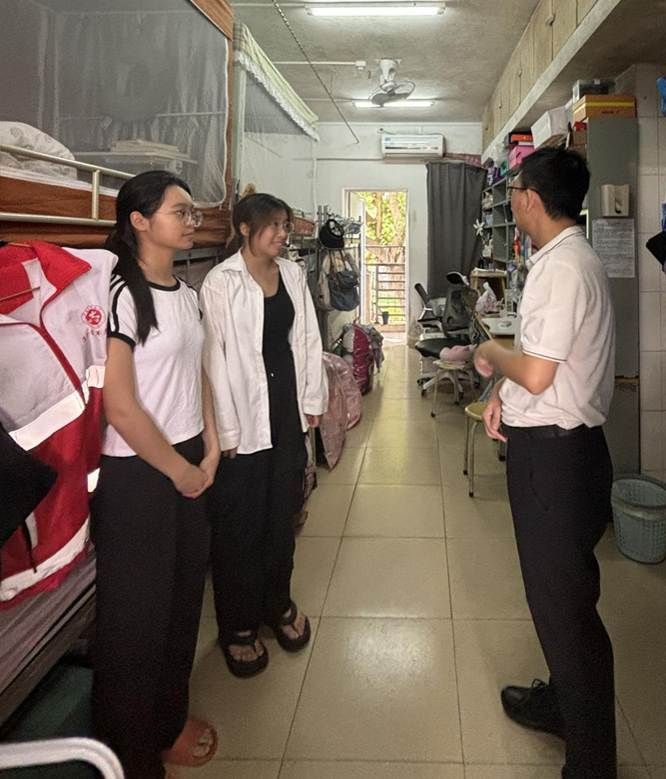 3c20d676fcf80952522719d87d39a645