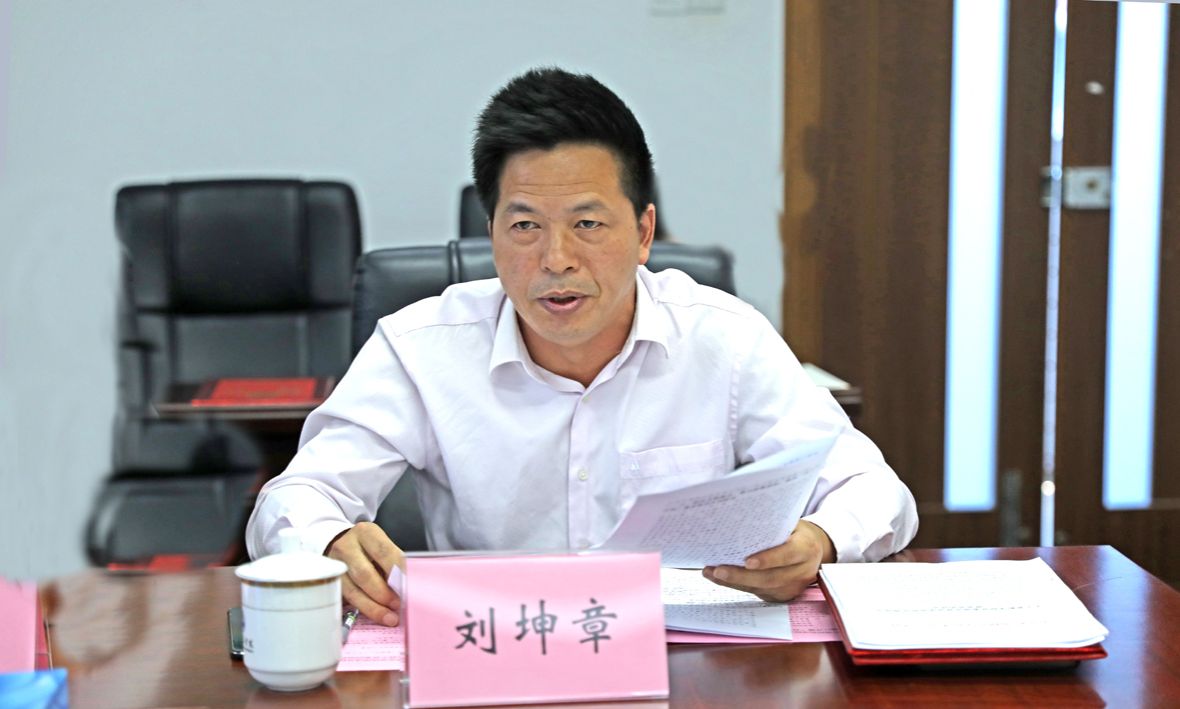 DX8A1801.JPG DX8A1801.JPG